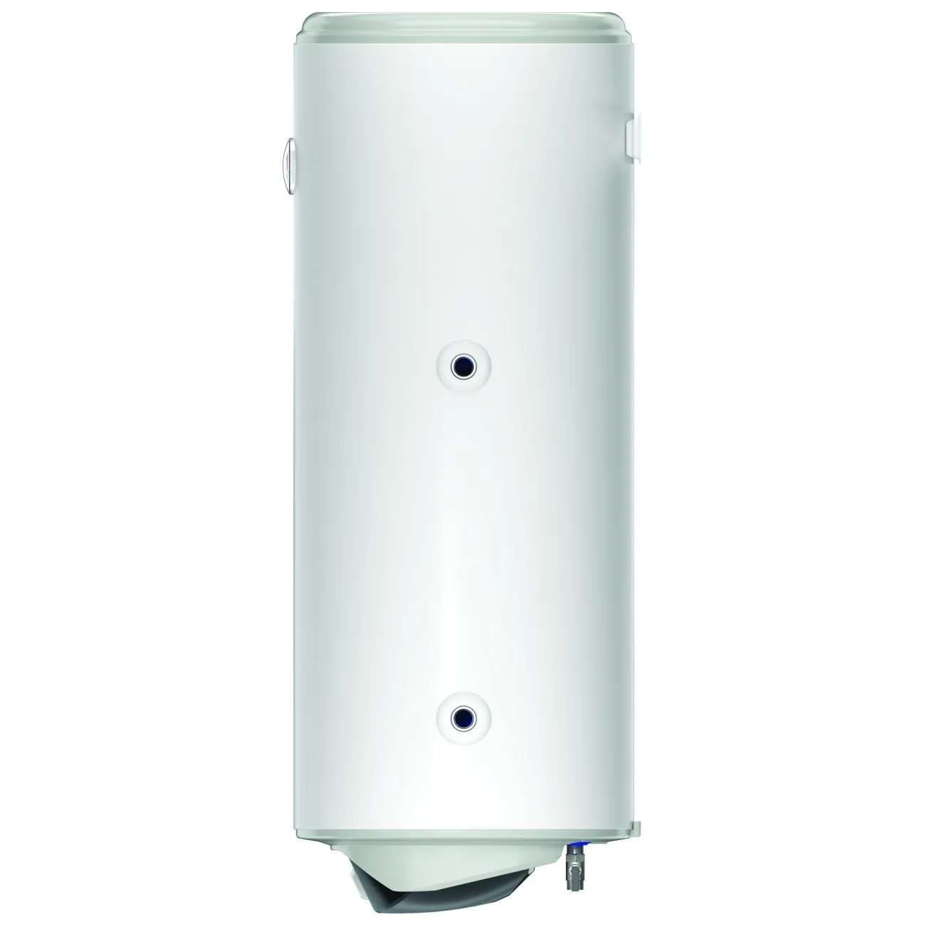 Водонагреватель комбинированный Thermo Alliance 120 л. (CWH 12044 5S R) Фото - 5